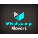Mississauga Movers | Moving Company logo